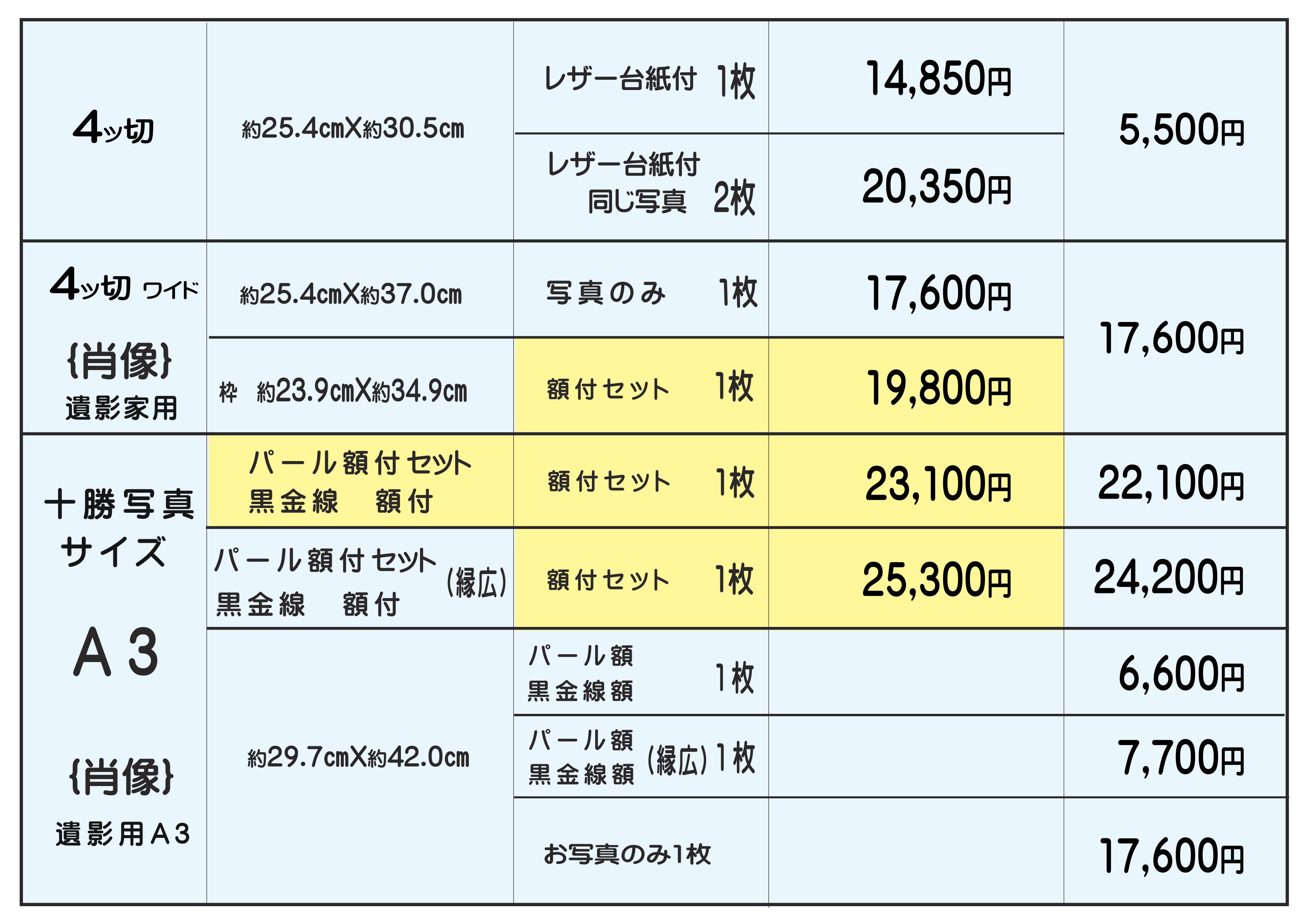 出張記念写真撮影・フォトブライダル