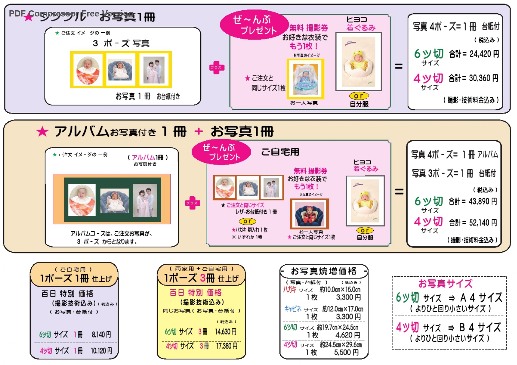 百日記念・25-03-11